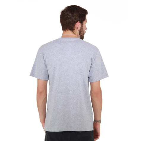 Kopflos Visuals - Kopflos #2 T-Shirt