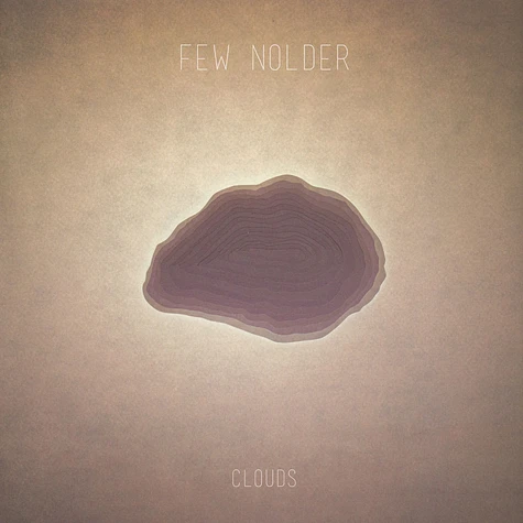 Few Nolder - Clouds