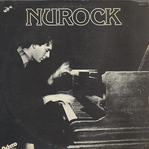 Kirk Nurock - Kirk Nurock