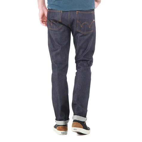 Edwin - ED-80 Tapered Pants