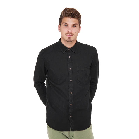 Cheap Monday - Torex Shirt