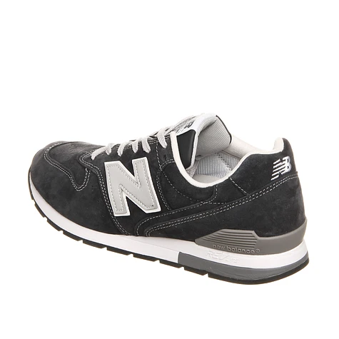 New Balance - MRL996 EM