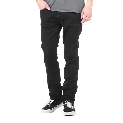 LRG - Research Collection Skinny Fit Jeans