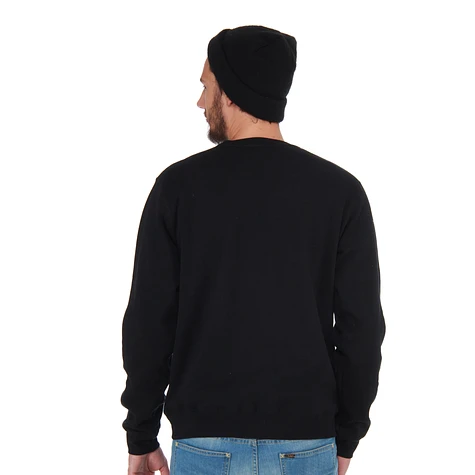 LRG - Retro Revival Sweater
