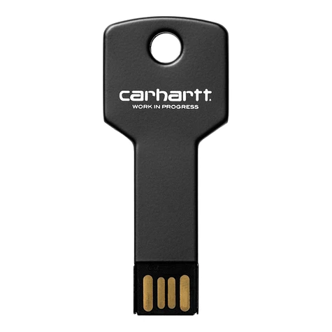Carhartt WIP - USB Key