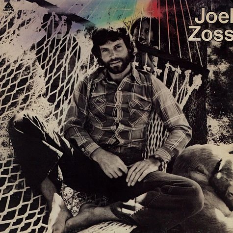 Joel Zoss - Joel Zoss