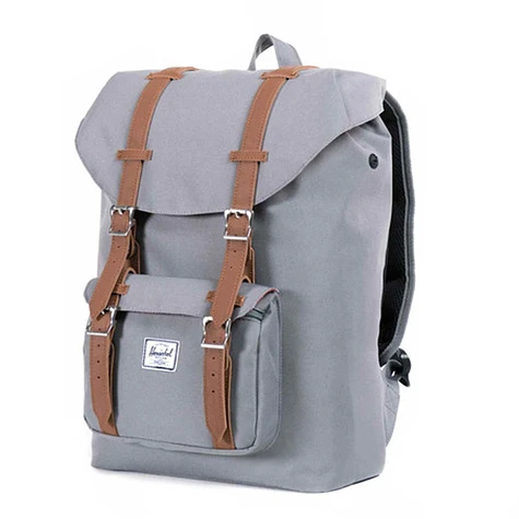 Herschel - Little America Mid-Volume Backpack