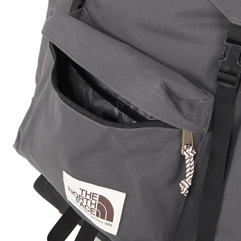 The North Face - Rucksack Backpack