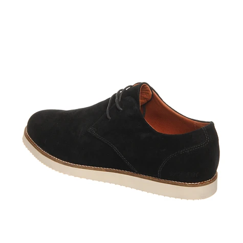 Pointer - Crago Nubuck