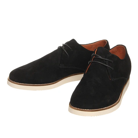 Pointer - Crago Nubuck