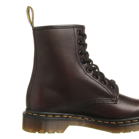 Dr. Martens - 1460Z DMC VT-R 8 Eye Boots Vintage