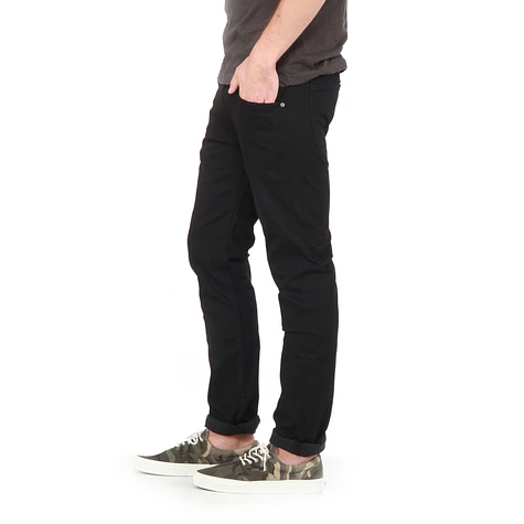 Lee - Luke Slim Tapered Pants