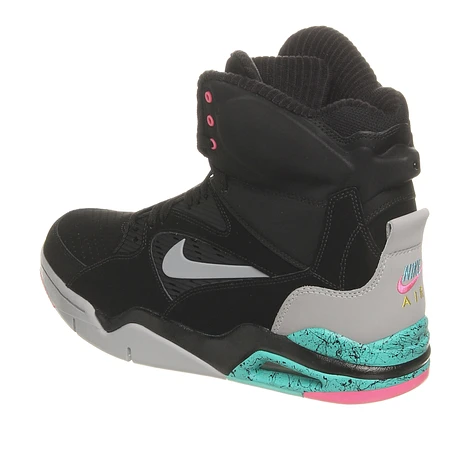 Nike - Air Command Force