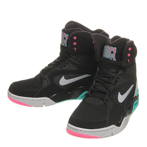 Nike - Air Command Force
