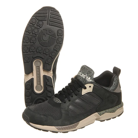 adidas - ZX 5000 RSPN