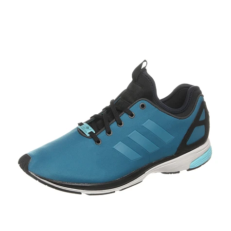 adidas - ZX Flux Tech NPS