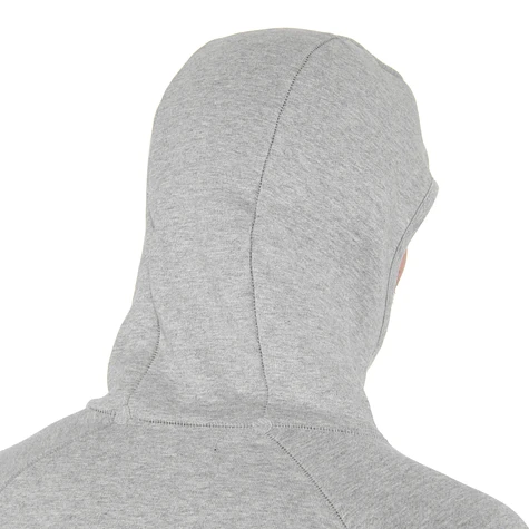 Nike SB - Everett PO Scuba Hoodie