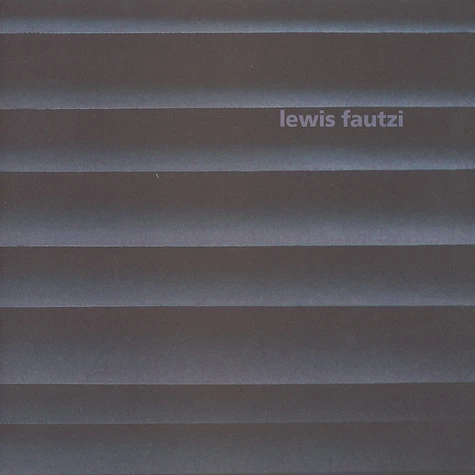 Lewis Fautzi - Figure 59