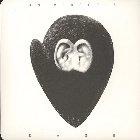 Universe217 - Ease