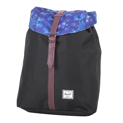 Herschel - Post Mid-Volume Backpack