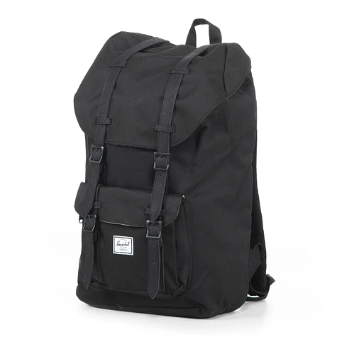 Herschel - Little America Backpack