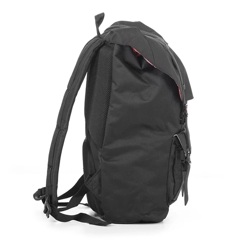 Herschel - Little America Backpack