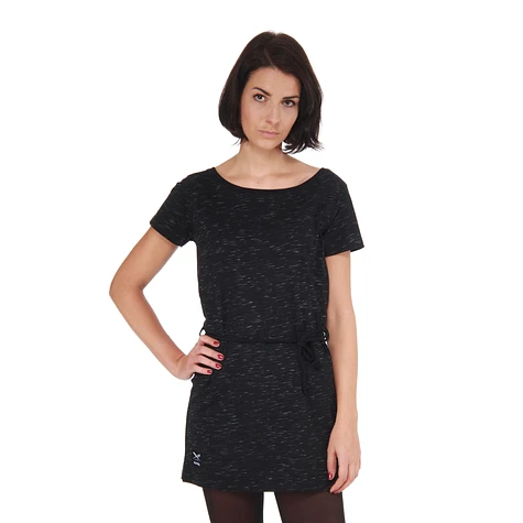 Iriedaily - Schlesi Mesh Dress