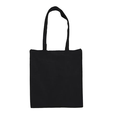 Konichiwa Bitches - Head Tote Bag