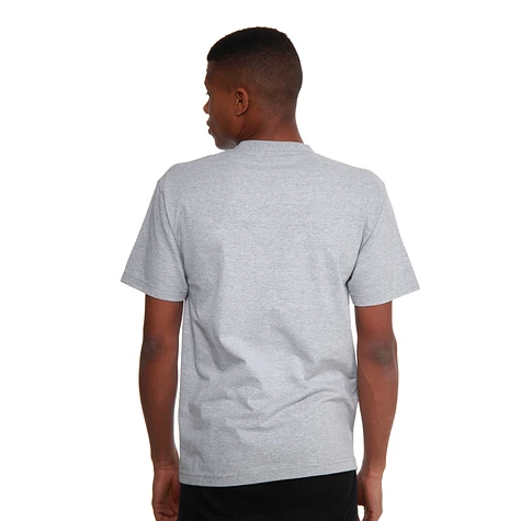 Diamond Supply Co. - Simplicity T-Shirt
