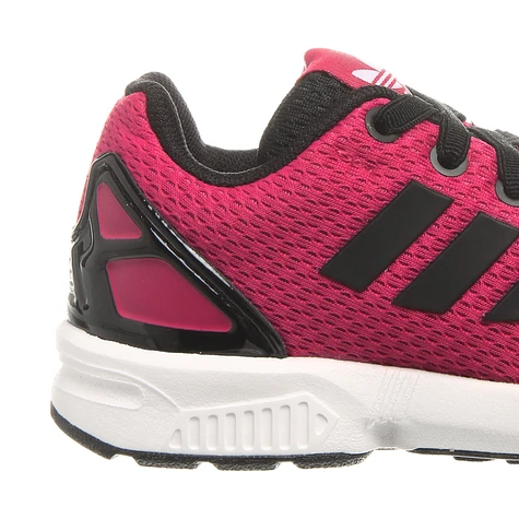 adidas - ZX Flux EL I