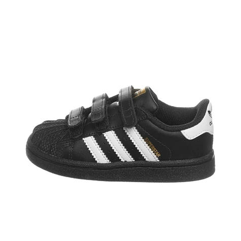 adidas - Superstar Foundation CF I