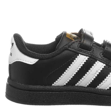 adidas - Superstar Foundation CF I