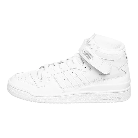 adidas - Forum Mid