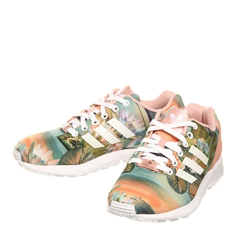 adidas - ZX Flux W