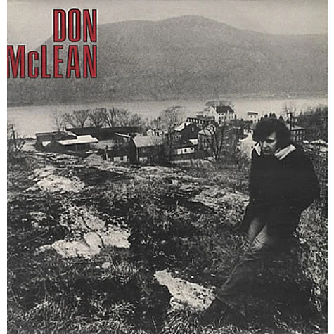 Don McLean - Don McLean