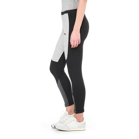 adidas - CB Leggings