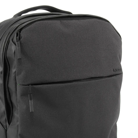 Incase - City Collection Backpack