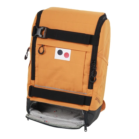 pinqponq - Cubiq Large Backpack