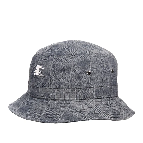 Carhartt WIP - Bucket Hat