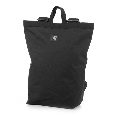 Carhartt WIP - Baker Backpack