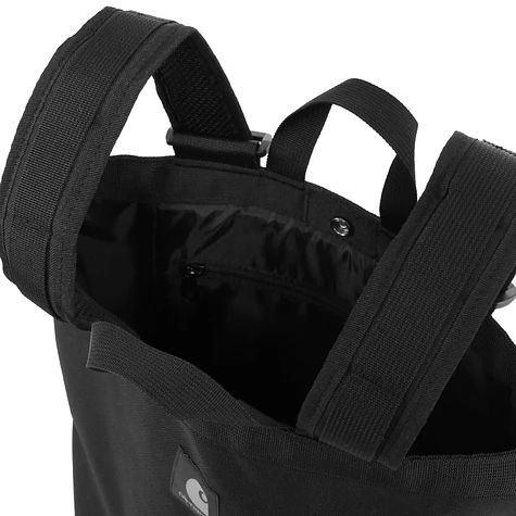 Carhartt WIP - Baker Backpack