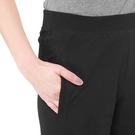 Carhartt WIP - X' Porter Sweat Pants