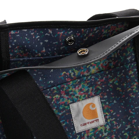 Carhartt WIP - Roberts Tote Bag