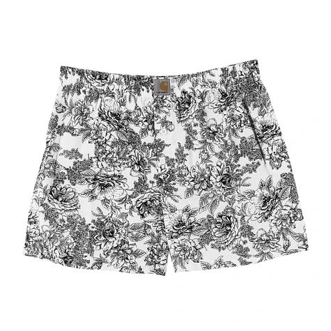 Carhartt WIP - Print Boxer Shorts