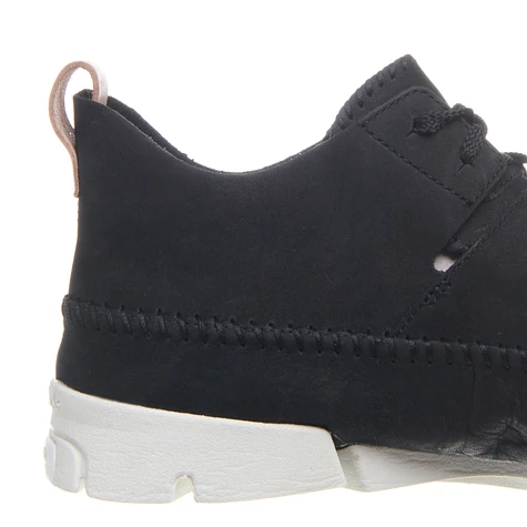 Clarks - Trigenic Flex