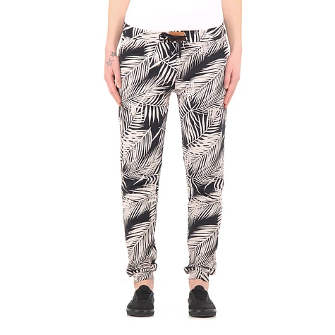 Iriedaily - La Palma Pants