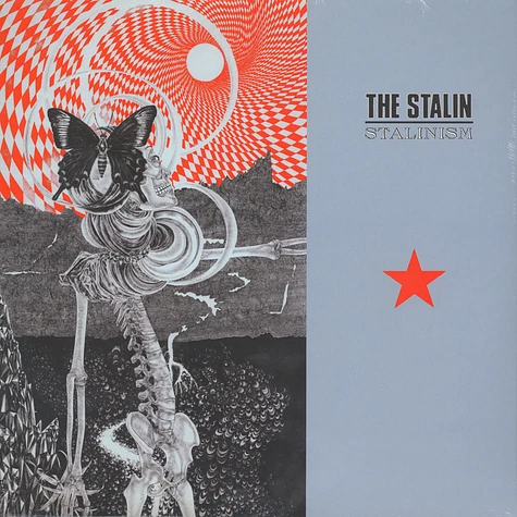 Stalin - Stalinism