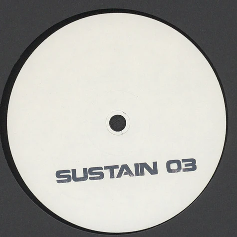 Sustain - 03