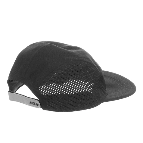 Nike SB - Performance 5-Panel Cap