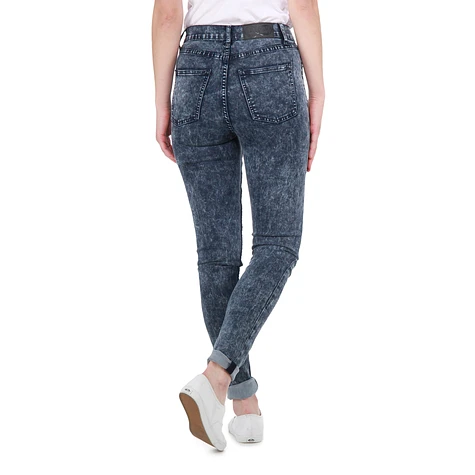 Cheap Monday - Second Skin Jeans